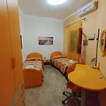 Terrauzza *