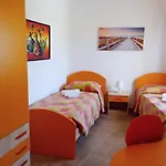 Terrauzza *