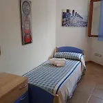 Terrauzza * Syrakuzy