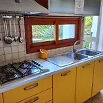Terrauzza