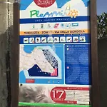 Terrauzza *