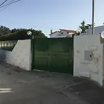 Terrauzza *