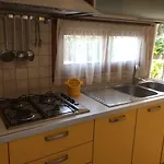 Terrauzza Syracuse
