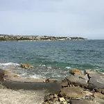 Villa Terrauzza *