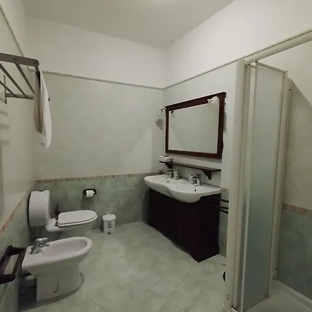 Terrauzza * シラクーサ